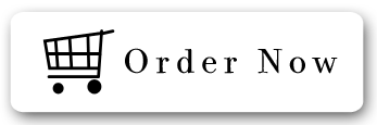 Order Now